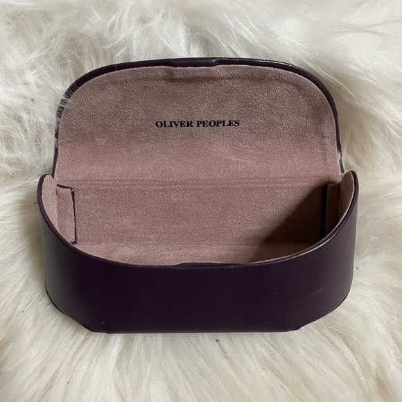 KIESELSTEIN-CORD LITTLE BUTTER BEE SUNGLASSES - Picture 5 of 5